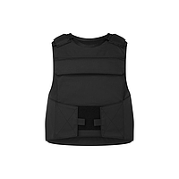 CHALECO TÁCTICO COMMANDER™ SAFEGUARD ARMOUR SERIES 1