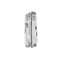 Multiherramienta Leatherman Rev