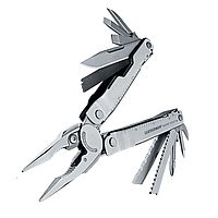 Multiherramienta Leatherman Super Tool 300