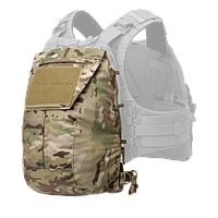 Crye Precision JPC 2.0 Full Kit