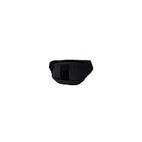 Banano Draw Down Waist Pack Elite Condor