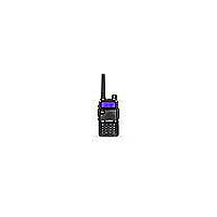 Radio Baofeng UV5R