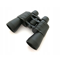Binocular Comet 20x50 Pro