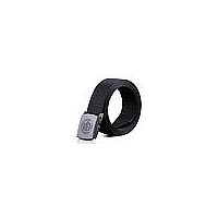 Cinturón Range Belt 24-7 Mate TRU-SPEC®