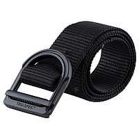 Cinturón Range Belt 24-7 Mate TRU-SPEC®