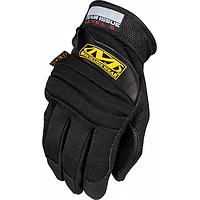 Guante Mechanix Team Issue Level 5