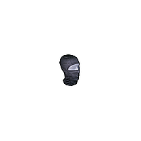 Balaclava Dryfit