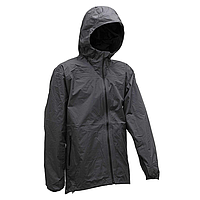 Chaqueta para lluvia All Season 24-7 Series® TRU-SPEC®