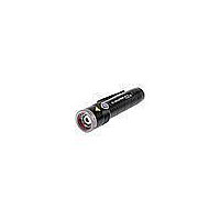 Linterna Led Lenser MT10 1000 Lúmenes