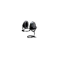 Auriculares 3M™ PELTOR™ Comtac™ MT17H682BB-49