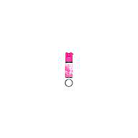 Spray Pimienta PINK Sabre Red (15 g.)