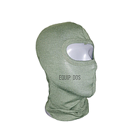 Balaclava Nomex TA