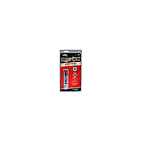 Spray pimienta SABRE RED KR-14-OC (15 g.)