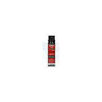 Spray pimienta SABRE RED MK4 52CFT30 (90 g.)
