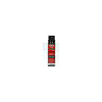 Spray pimienta SABRE RED MK4 52CFT30 (90 ml.)