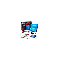 Cargador Balanceador Imax B6AC