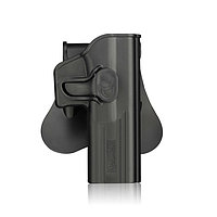 Funda Amomax para Glock 17/22/31 AM-G17G2