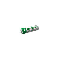Batería Recargable 21700 Led Lenser 4800 mAh 3.7 v