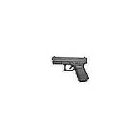 Glock 23 cal .40 GEN 3