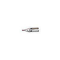 Batería LiPo 7,4v. 15C 1100mAh (Deans) Victory Battery