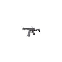 Neptune PDW 5.5" Bk Rossi