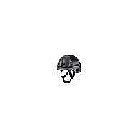 CASCO BALISTICO PASGT ™ SAFEGUARD ARMOUR SERIE 2