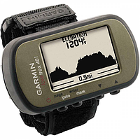 GARMIN Foretrex 401