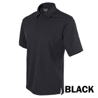 Polera Tactical Polo Condor