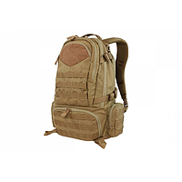 Mochila de Asalto Titan Pack Condor