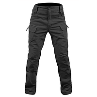 Pantalón táctico OutdoorPants