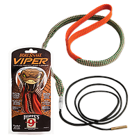 Limpieza de armas Viper BoreSnake .22 .223 5.56