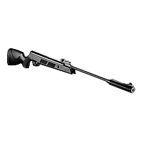 Rifle Nitro pistón Black Moose GR1000S .22 (5,5 mm)