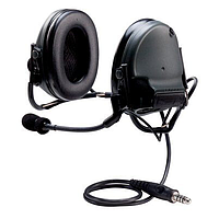 Auriculares 3M™ PELTOR™ Comtac™ MT17H682BB-49