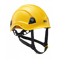 Casco VERTEX® BEST PETZL