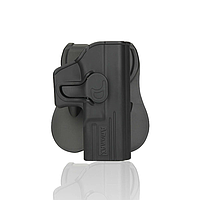 Funda Amomax para Glock 19/23/32/19X AM-G19G2