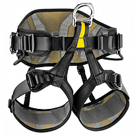 Arnés de cintura industrial AVAO® SIT PETZL