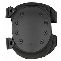 Rodillera KP2: Knee Pad 2 Condor Outdoor