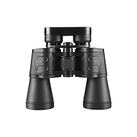 Binocular Comet 20x50 ligero