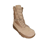 Bota Rocky RKC042