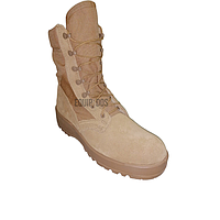 Bota Rocky Hot Weather RKC057