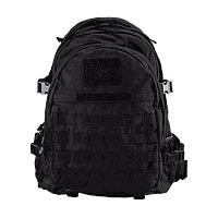 Mochila Elite 3-Day TRU-SPEC®