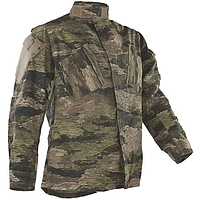 Tenida TACTICAL RESPONSE UNIFORM® (T.R.U.) A-TACS iX TRU-SPEC®