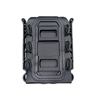 Porta cargador Scorpion para 5.56 y 7.62