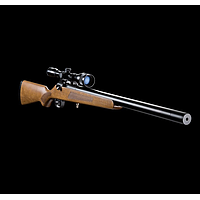 Rifle de Aire PCP M30 MULT 5.5 / 6.35 Artemis