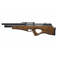 Rifle de Aire PCP BP P10 MULTI 5.5 / 6.35 Artemis