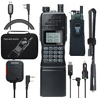 Radio Baofeng AR-152