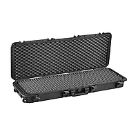 Caja para rifles Panaro MAX 1100