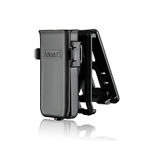 Porta cargador Universal Amomax 9 mm. / .40 / .45 AM-SMP-UB2