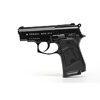 PISTOLA ZK 914 Black Zoraki 9mm