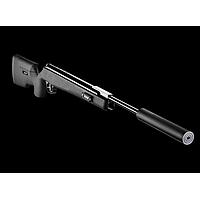 Rifle de aire Nitro SR1250S SPA